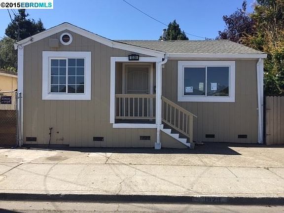 2nd image of 1328 California St