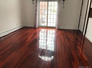 170-26 Cedarcroft Rd #2, Jamaica, NY 11432