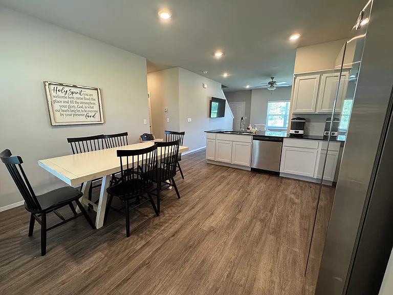 4406 SW Sackett Ave — Photo 11