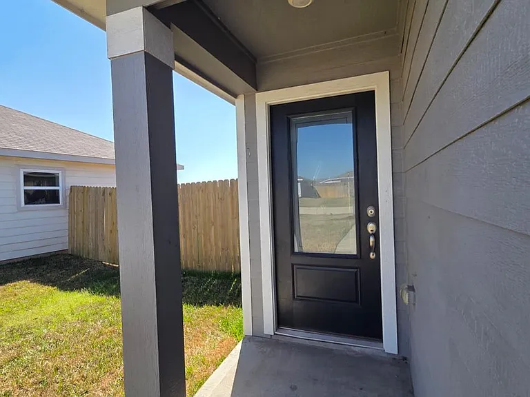 16374 Sweet Grove Dr — Photo 14