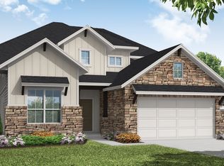 10245 Bartenheim Dr, Schertz, TX 78154