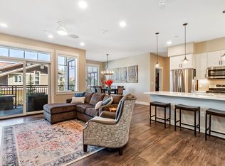 400 Baker Drive #TE-102, Winter Park, CO 80482