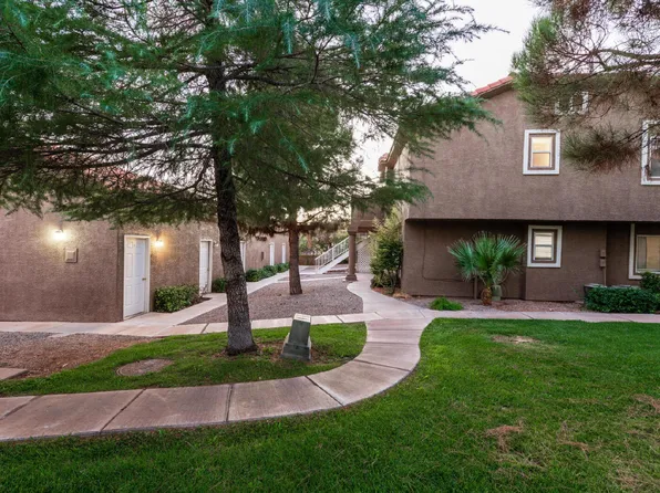 1238 W 360 N, Saint George, UT