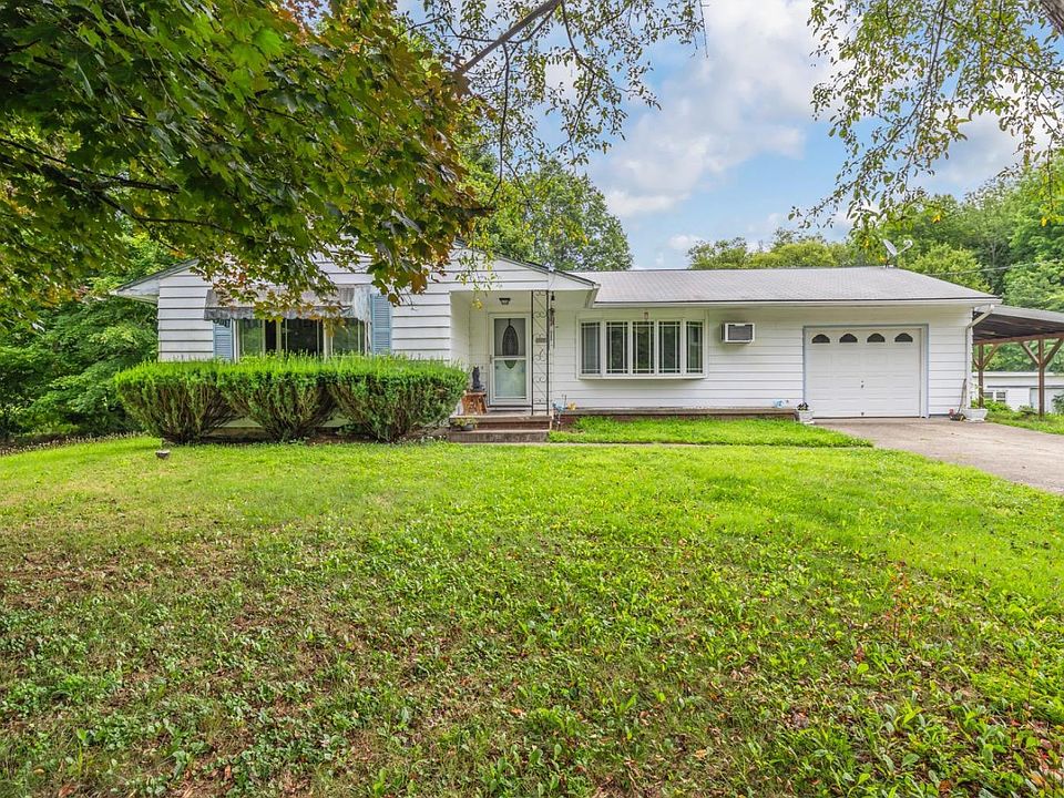 1st image of 1632 County Route 8