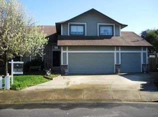 131 Fulton Pl, Windsor, CA 95492