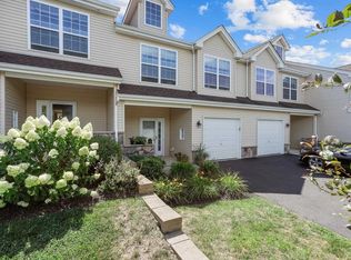 2407 Sylvan Loop, Wappingers Falls, NY 12590