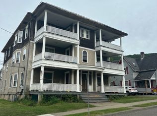 3 Telegraph St, Binghamton, NY 13903
