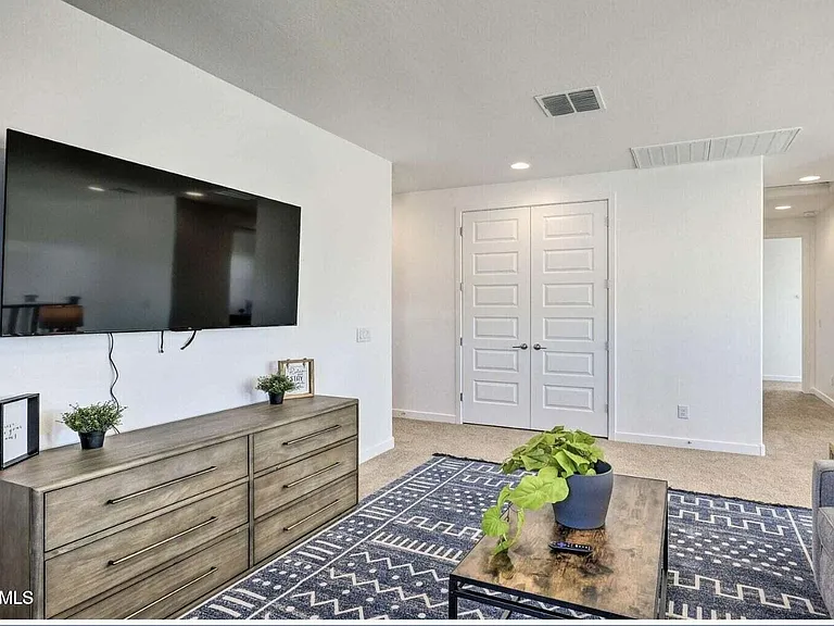 9908 E Texas Ave — Photo 16