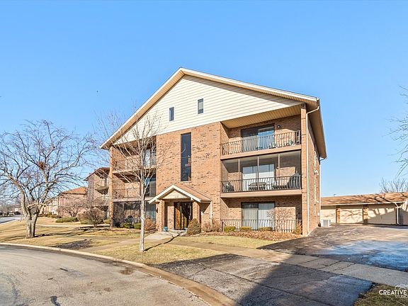 2nd image of 8106 168th Pl APT 2W