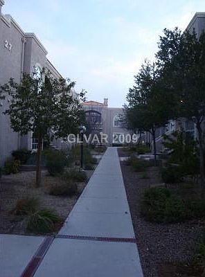 1st image of 3125 N Buffalo Dr Unit 2143