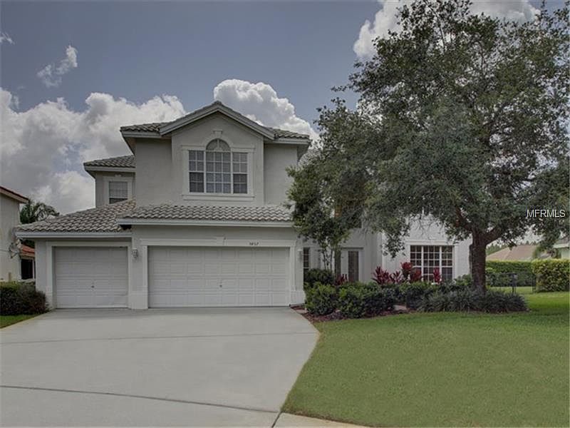 1st image of 5457 Karlsburg Pl