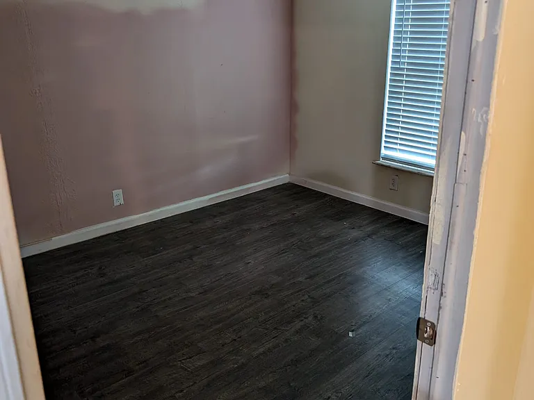 9388 E Fork Cir — Photo 5