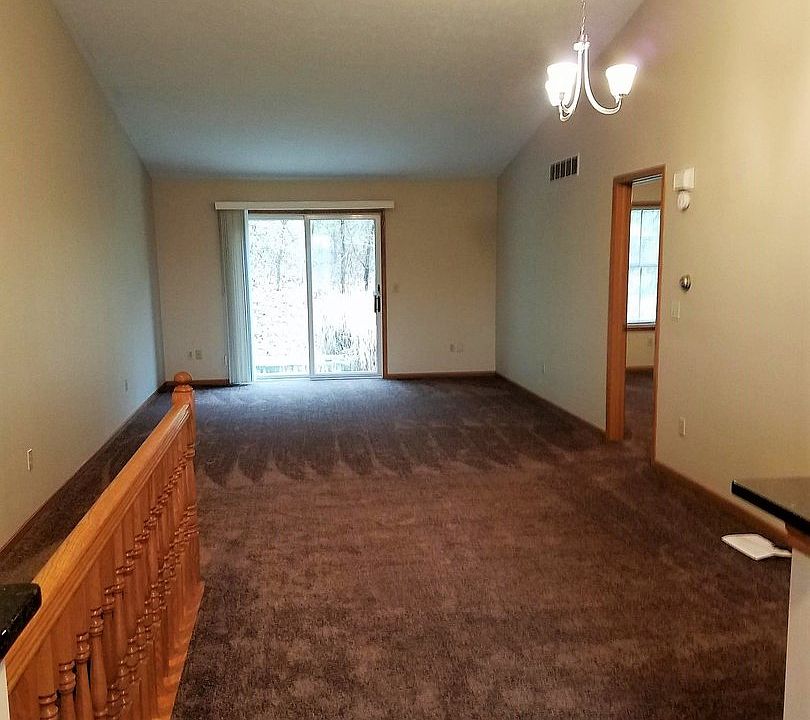1st image of 3919-3943 Long Dr #3935