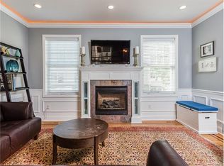 40 Ferris Ave APT 5, Norwalk, CT 06854