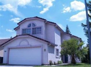 8334 Oakenshield Cir, Antelope, CA