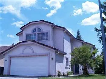 8334 Oakenshield Cir photo 1