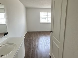 800 S Magnolia Avenue - 12, Fullerton, CA 92833
