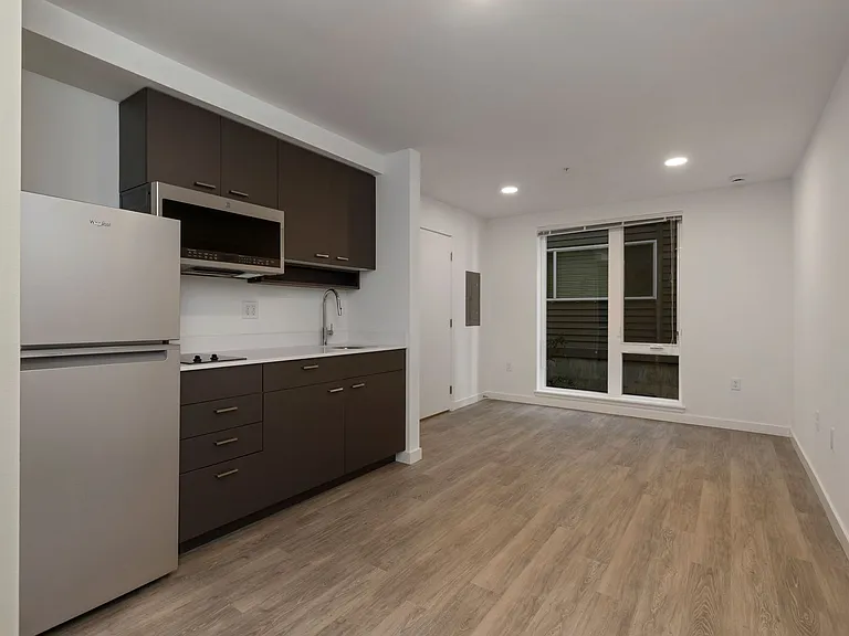 Lake City Lofts — Photo 26