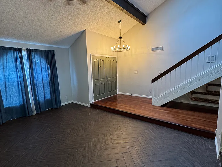 6228 W Cortez St — Photo 15