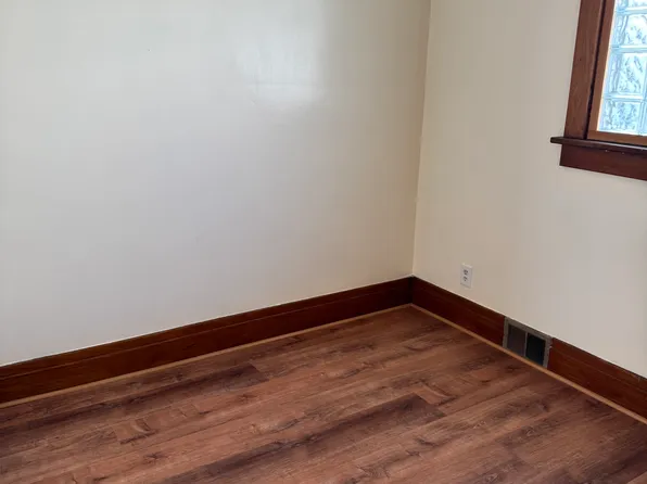 40 Arden Ave Floor 1, Buffalo, NY 14215
