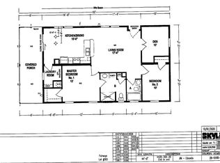 4454 Hamlin Way #HAM4454, Wimauma, FL 33598
