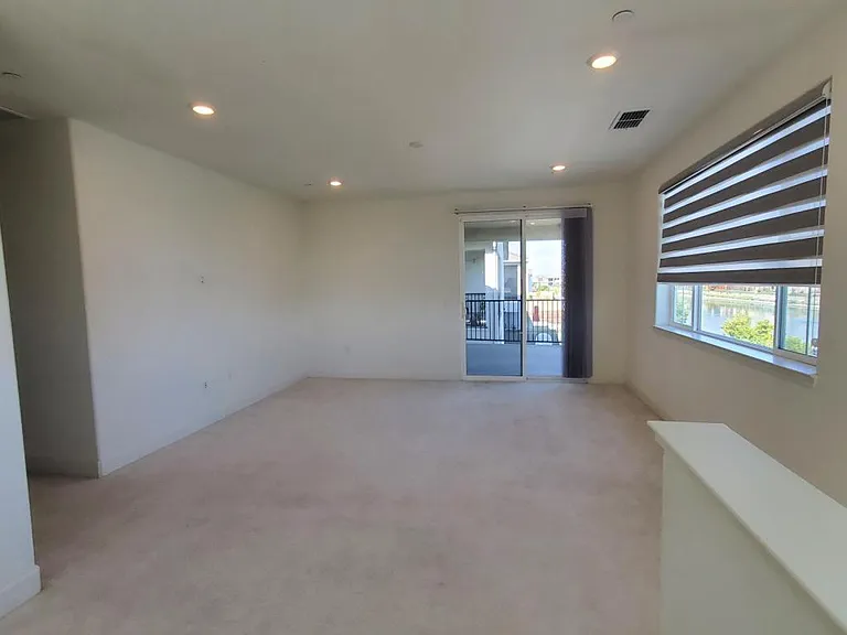 3919 Watermist Way — Photo 19
