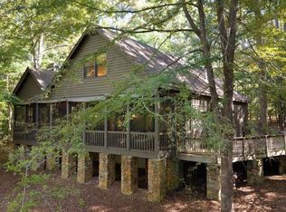 49 Moon Shiners Way, Sterrett, AL 35147