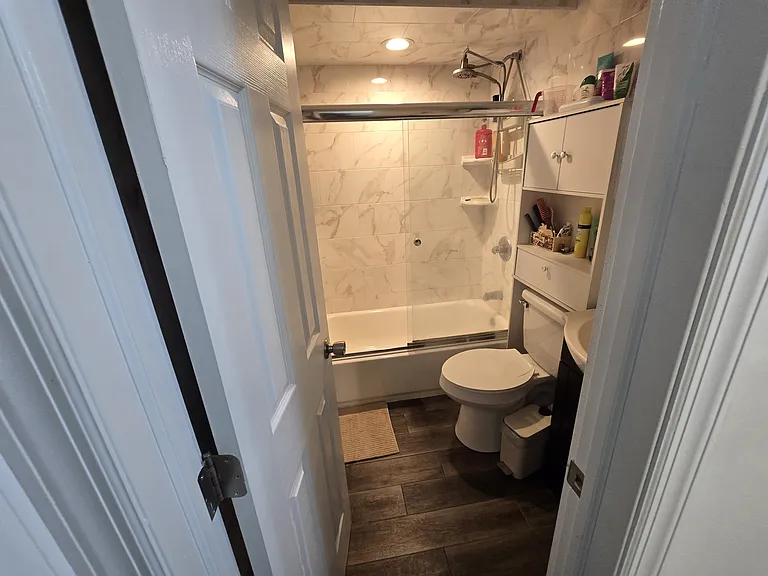 35A Francine Ct — Photo 9