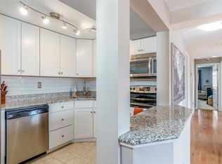 14 Webb Pl APT 1C, Mansfield, MA 02048