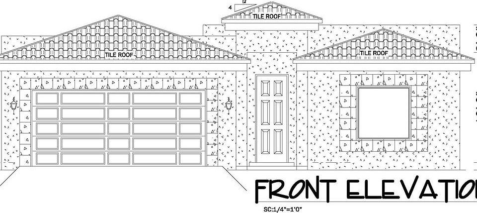 1st image of 5323 Grove East Dr