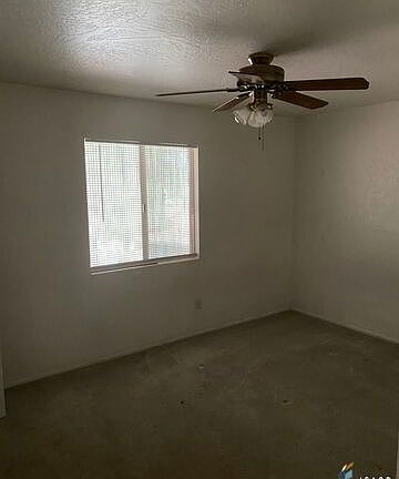 4th image of 1745 W Olive Ave Unit C