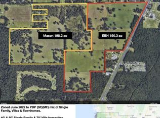0 S Broad St, Brooksville, FL 34601