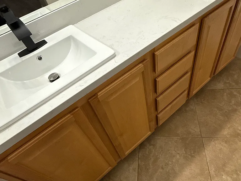 8212 Dusty Valley Ct — Photo 16