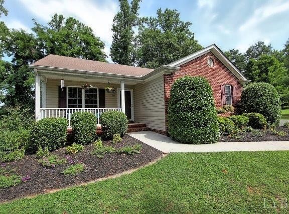 2nd image of 139 Alex Ct