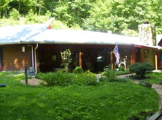 Joseph And Karen Grasso, Sylva, NC 28779