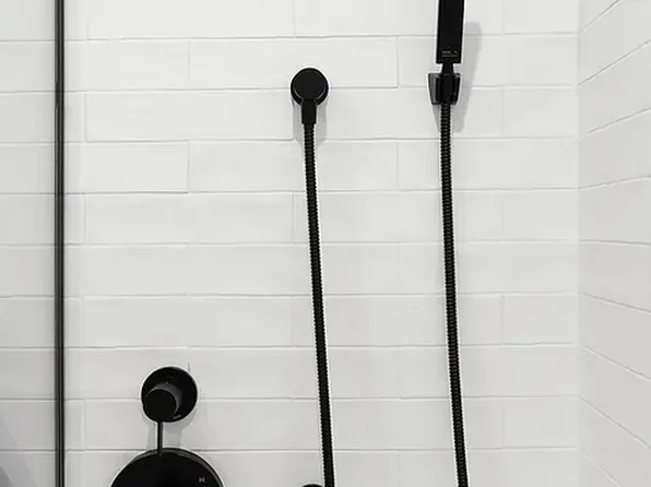 50 Clarkson Avenue image 22 of 23