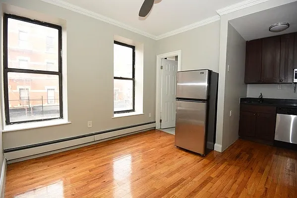 Rented by Compass | media 3