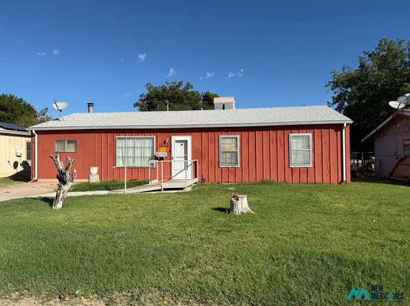 1820 W Runyan Ave, Artesia, NM 88210