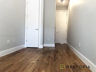 Rented by Rentopia