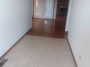 1466 Baldy Ave, Pocatello, ID 83201