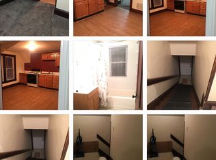 4 Camp St #324, Sandusky, OH 44870