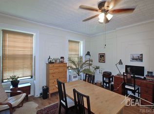 16 Strong Pl APT 4, Brooklyn, NY 11231