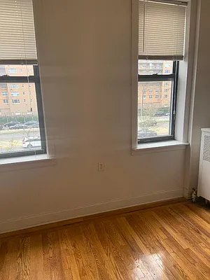 Rented by Morgan Rose Realty LLC | media 9