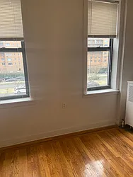 Rented by Morgan Rose Realty LLC