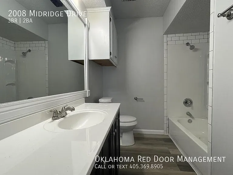 2008 Midridge Dr — Photo 20