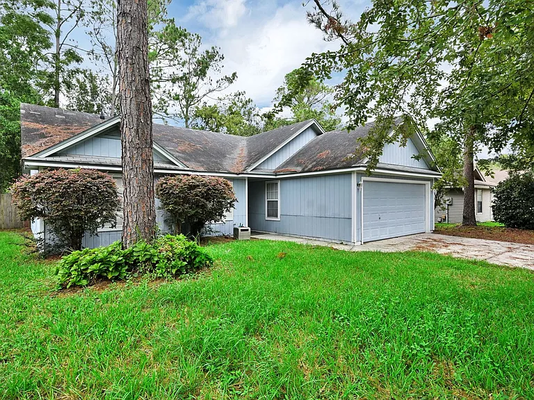 9687 Hersham Ct — Photo 25