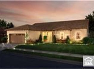 36377 Moser Rd, Winchester, CA 92596