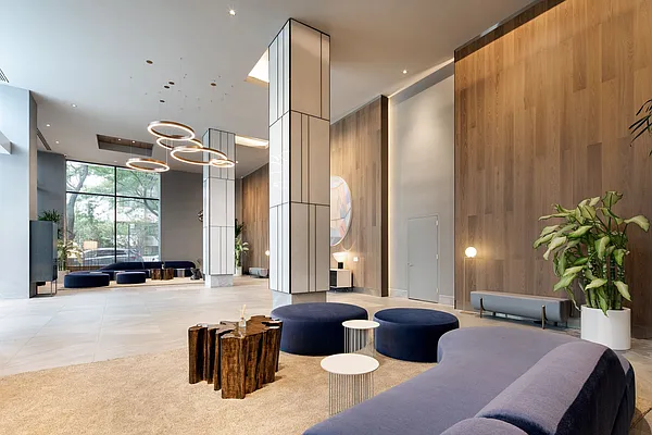 Rented by Douglas Elliman | media 5