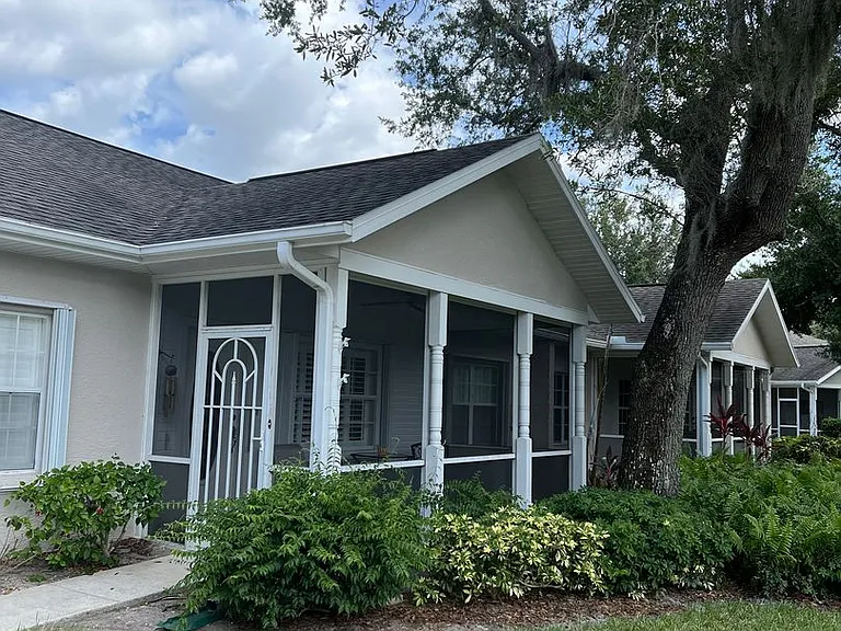 1222 Green Oak Trl — Photo 3