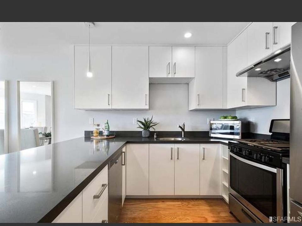 1st image of 194 Sweeny St Unit 3